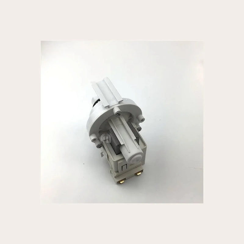Ablaufpumpe 230-240V 50Hz für Electrolux und AEG Waschmaschine