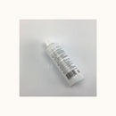 Entkalker MARATHON 100ml - FRANKE