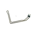 ELECTROLUX - Austauschbarer Heizwiderstand Geschirrspüler - 8996464026328