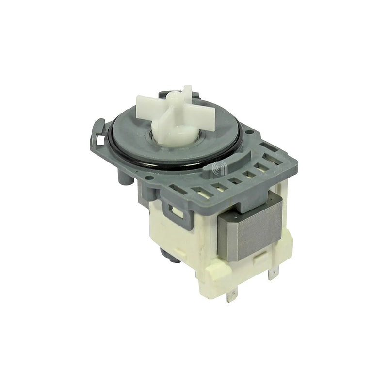 MIDEA - Geschirrspüler-Ablaufpumpe - 674000600074