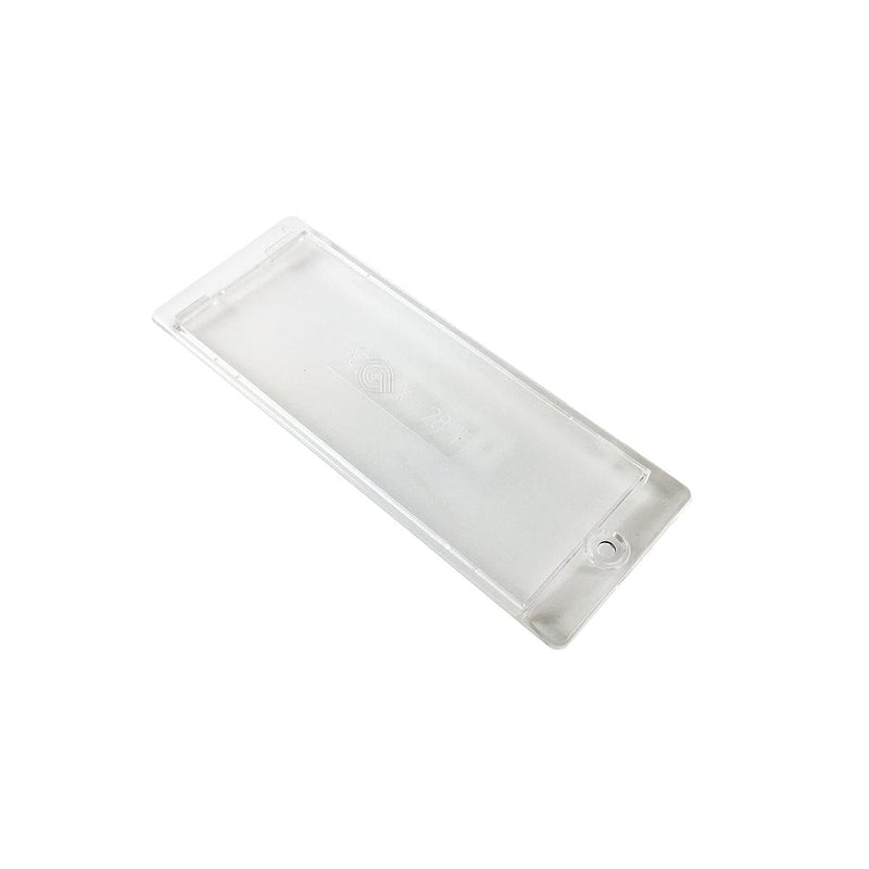 Deckenleuchte für Kühlschrank Candy PLA0023125A kompatibel