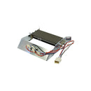 WHIRLPOOL, ARISTON, INDESIT, HOTPOINT - Trocknerheizung 2300W - C00257654