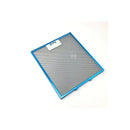 Original Metallfilter für Dunstabzugshaube Elica ACC0000005