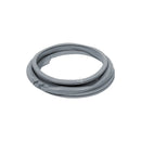 WHIRLPOOL ARISTON INDESIT - Türdichtung Waschmaschine - AST-00101315