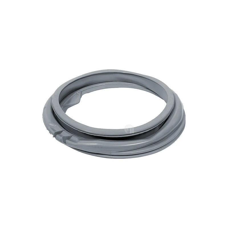 WHIRLPOOL ARISTON INDESIT - Türdichtung Waschmaschine - AST-00101315