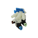 ELECTROLUX, AEG, REX - Magnetventil für Waschmaschine - 1325188124