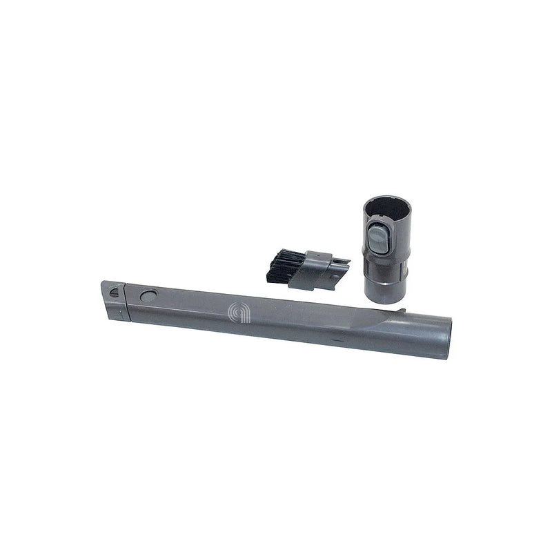 Original Dyson 917633-01 Düsenbürsten-Set für Staubsauger