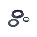 ARISTON INDESIT WHIRLPOOL - Dichtungsring V-RING V35 Waschmaschine - C00026300