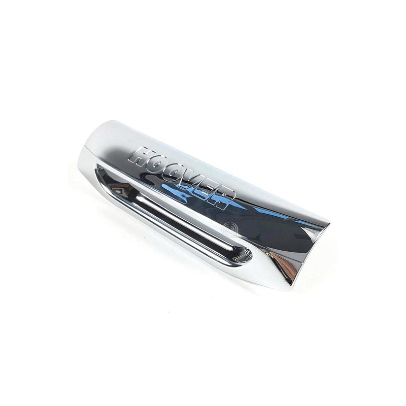 Manilla Original Waschmaschinentrommel Candy Farbe Silber Referenz 46005359