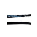 Original Poly-V Riemen Correa H5 1145 für Candy Waschmaschine 41009626