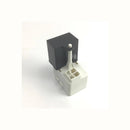 WHIRLPOOL - Anlaufrelais und Anlaufkondensator für Kühlschrank - 8171210