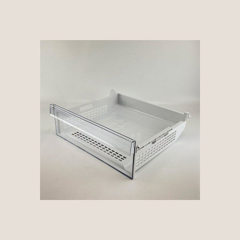 Gemüsefach für Beko Kühlschrank, Code 5966330400