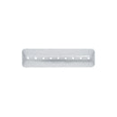 BOSCH, BALAY, SIEMENS - Waschmaschinenablauf - 00669833