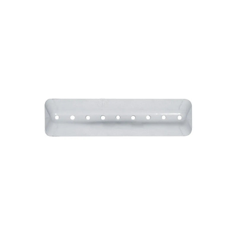 BOSCH, BALAY, SIEMENS - Waschmaschinenablauf - 00669833