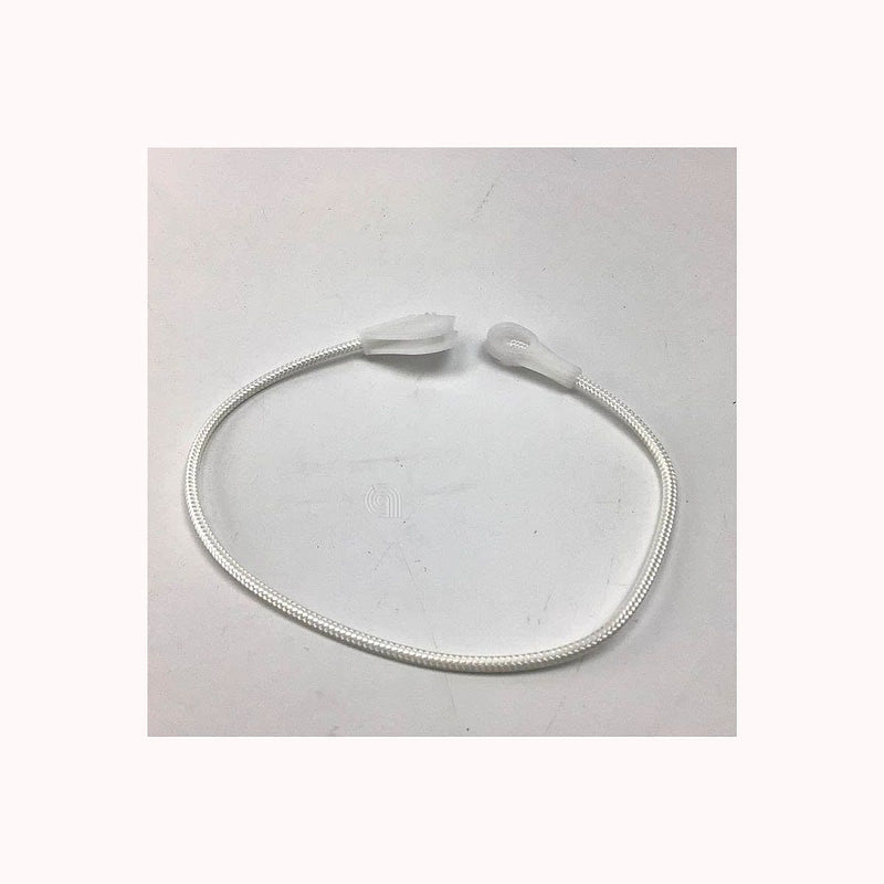 Kabel Türverriegelung Geschirrspüler Whirlpool Code C00647954
