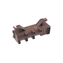 TECNOGAS - Zündgenerator Kochfeld - 581001800