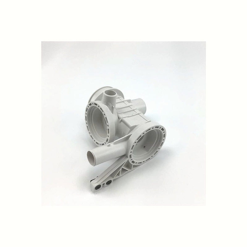 Filtergehäuse F500E für Samsung Waschmaschine DC61-02271B