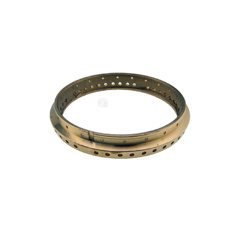 TECNOGAS - Corona Schnell-Flammensperre - S5909