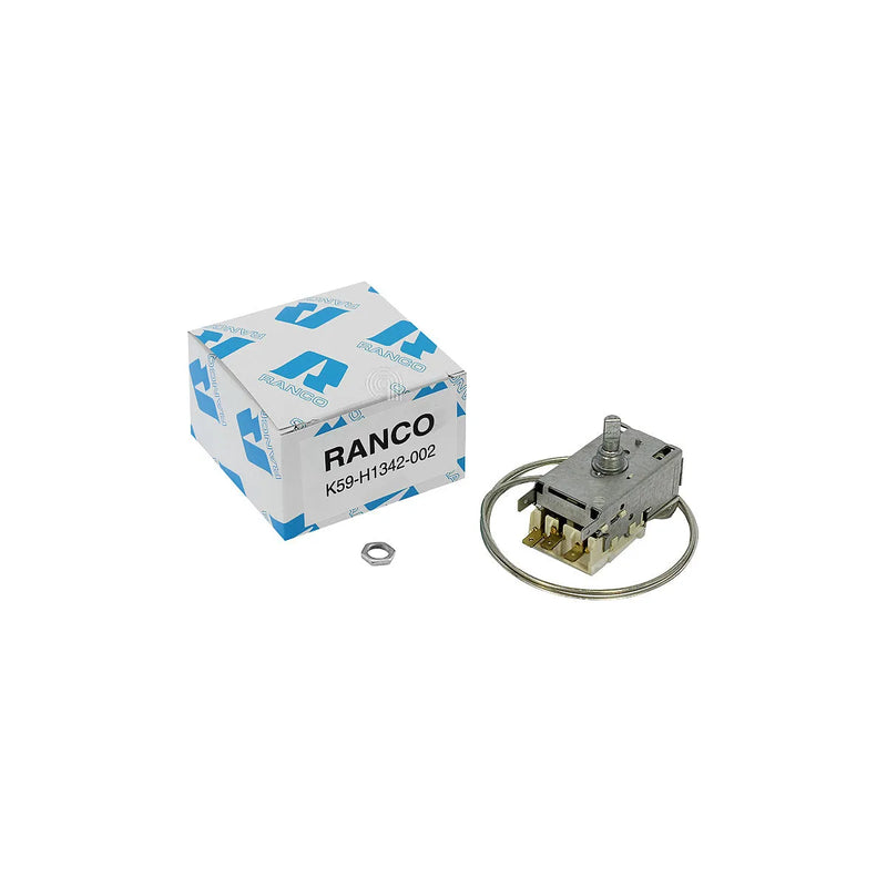 BOSCH - Kühlschrankthermostat - 00167231