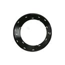 Original Bosch Trockner Fensterrahmen Code 11039758