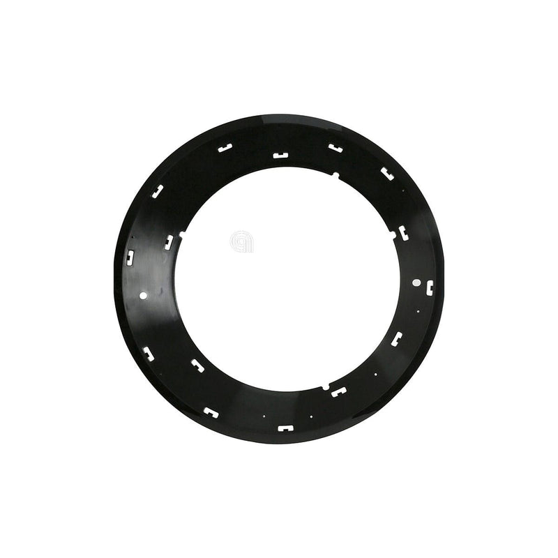Original Bosch Trockner Fensterrahmen Code 11039758