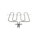Oberer Heizelement 2000W Original Elba Ofen 062099004
