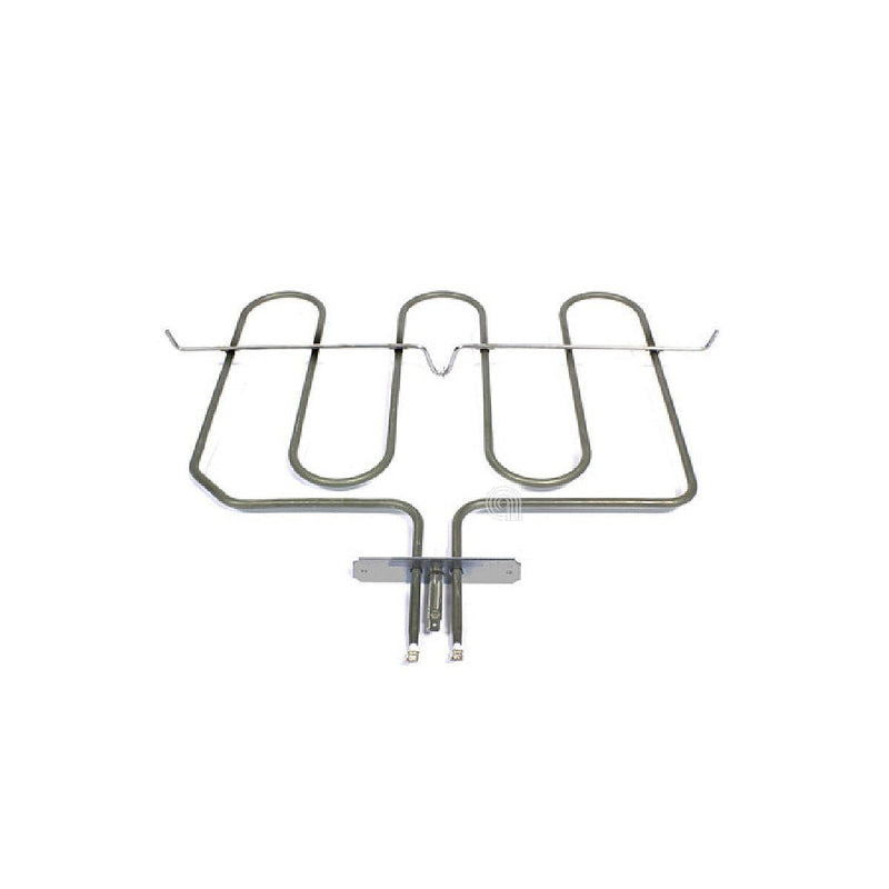 Oberer Heizelement 2000W Original Elba Ofen 062099004