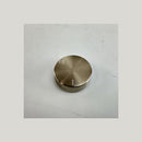 Manopola Dunstabzugshaube Whirlpool Indesit c00937413