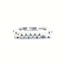 Elektronikplatinenhalter Candy für Waschmaschine 41035294