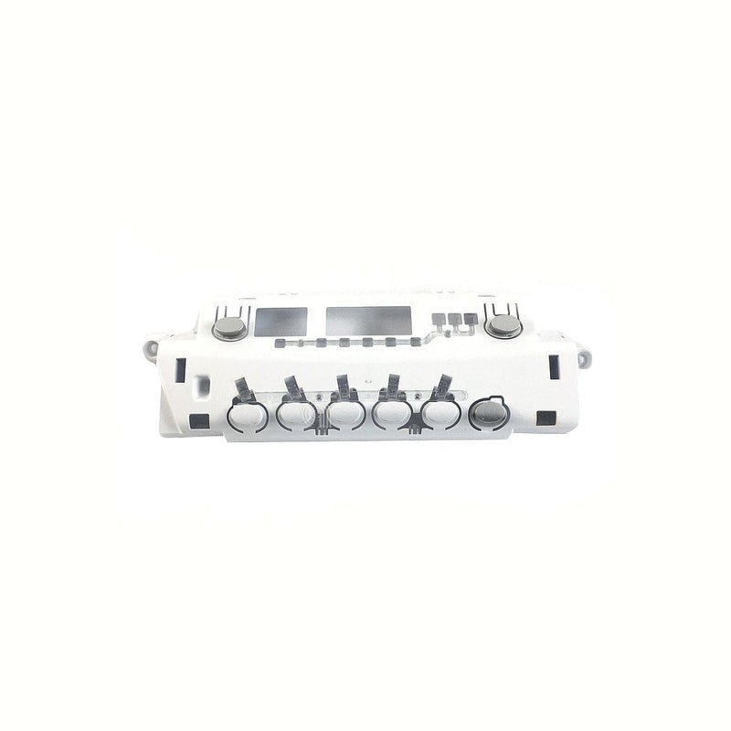 Elektronikplatinenhalter Candy für Waschmaschine 41035294
