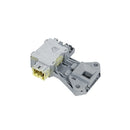 ELECTROLUX, AEG, REX - Türverschluss Waschmaschine - 1328469026