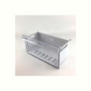 Türteil für Beko Kühlschrank, Code 4640270500