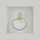 SAMSUNG - Kühlschranklüftermotor - DA31-00287B