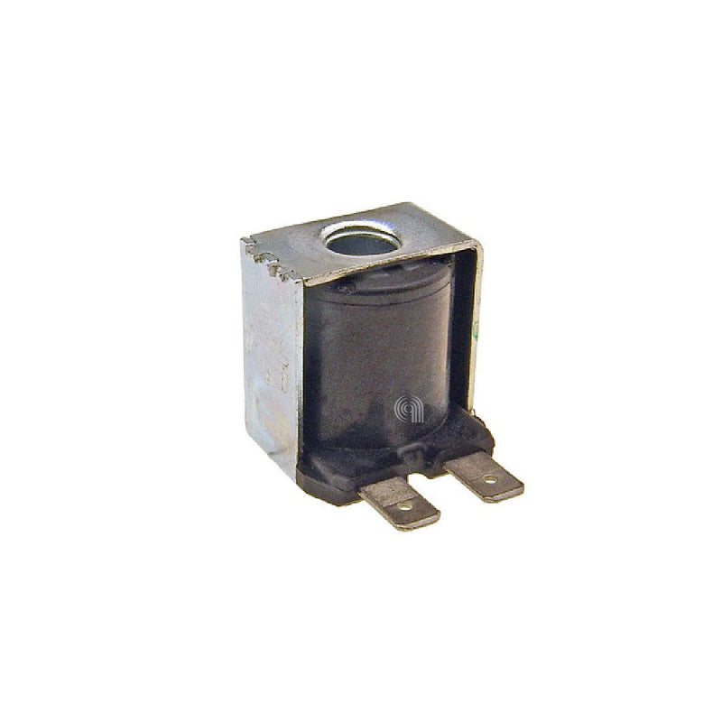 UNIVERSALE - Spule für Waschmaschinen-Elektroventil - AST-00212008
