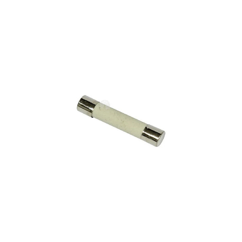 UNIVERSELL / ANPASSBAR - Keramik-/Glas-Sicherung Mikrowelle - AST-00609556