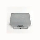 Filtro autoportante Franke 268x244x8 para campana extractora