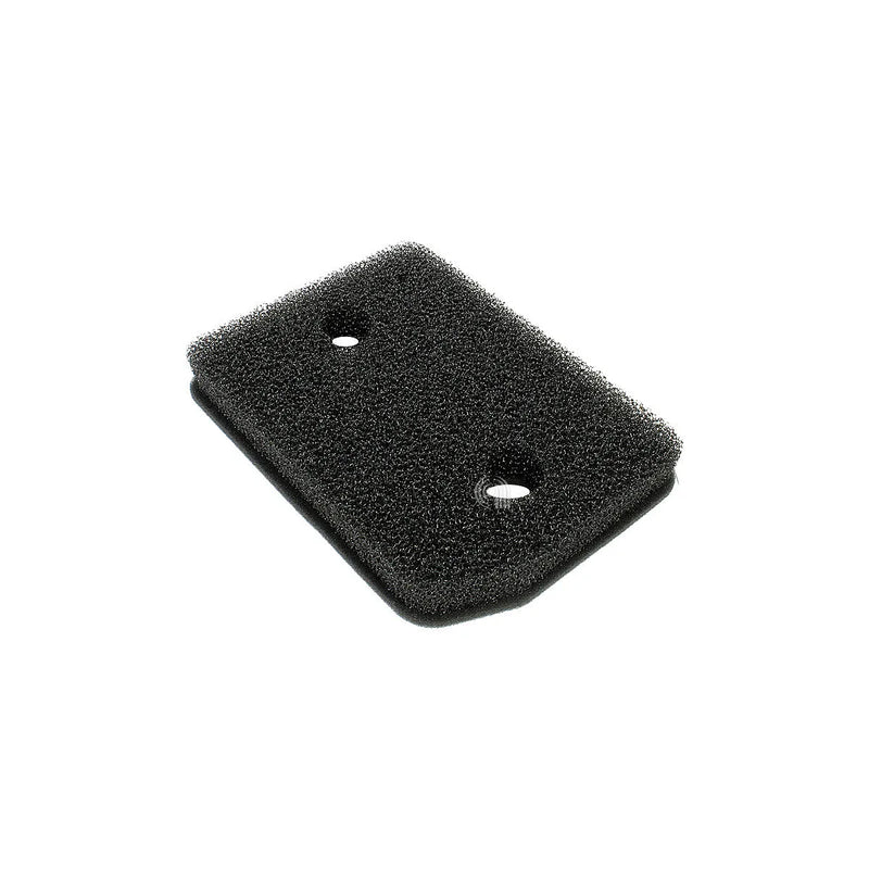 MIELE - Schaumfilter für Wäschetrockner - 09164761, 12551630