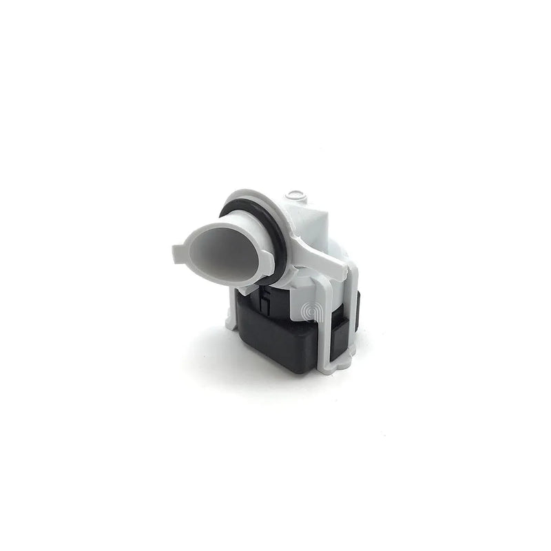 GENERAL ELECTRIC - Drucksensor Geschirrspüler - WD21X25468