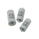 UNIVERSALE - Kondensator Waschmaschine - AST-00230021