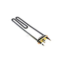 BOSCH, SIEMENS, CONSTRUCTA, NEFF - Widerstand 2500W für Waschmaschine - 00086310