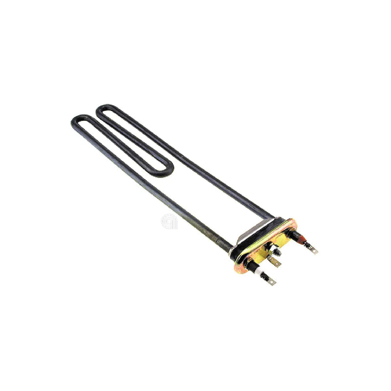 BOSCH, SIEMENS, CONSTRUCTA, NEFF - Widerstand 2500W für Waschmaschine - 00086310