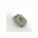 Originales Geräuschfilter für Beko Trockner, Code 2963390300
