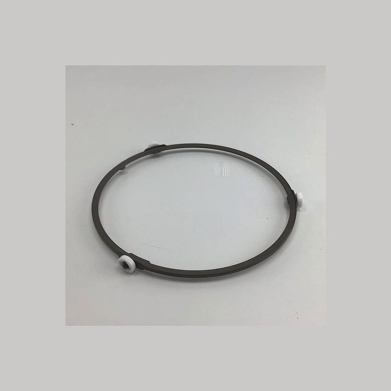 Original Samsung Mikrowellen-Führungsrolle DE97-00193D