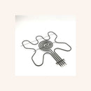 Herdheizung Smeg 1200W 60DST Original 806891032