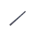 Plastikdekoration für Waschmaschine Beko und Indesit, Codes 250440876 und C00869882