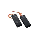 BOSCH, SIEMENS - Kohlebürsten für Waschmaschine - AST-00215658