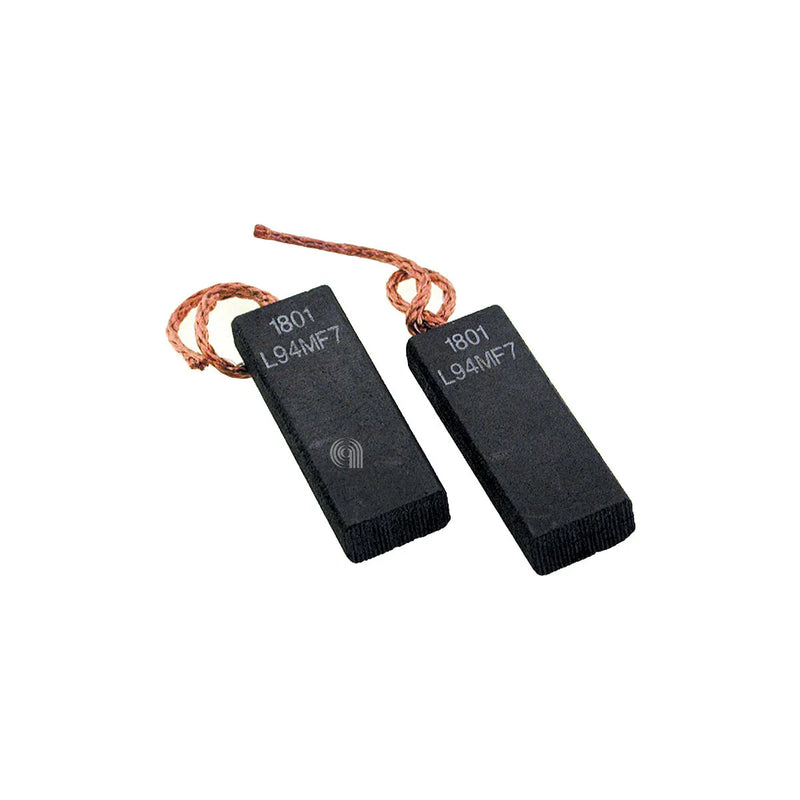 BOSCH, SIEMENS - Kohlebürsten für Waschmaschine - AST-00215658