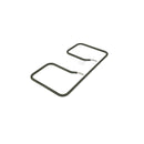 Original Tefal TS-01041760 Grillheizelement für Grill