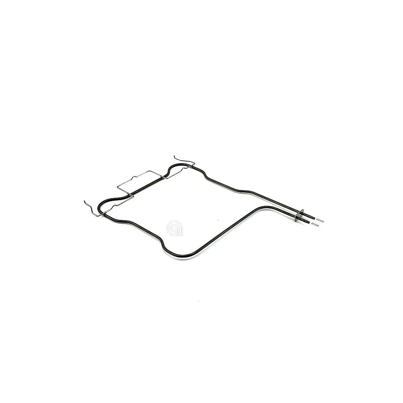 INDESIT, WHIRLPOOL - Unterer Heizelement 1000W für Backofen - C00385328