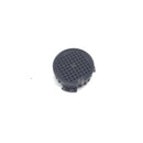 Original Liebherr Aktivkohlefilter für Kühlschrank 9096342